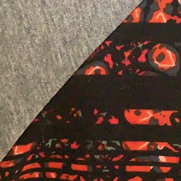 LLR Randy - Picture 2 of 5